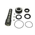 Picture of Moog MOH King Pin Sets Bushing Kits - 8016N