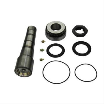 Picture of Moog MOH King Pin Sets Bushing Kits - 8016N