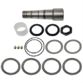 Picture of Moog MOH King Pin Sets Bushing Kits - 8017N