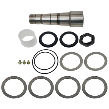 Picture of Moog MOH King Pin Sets Bushing Kits - 8017N