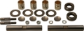 Picture of Moog MOH King Pin Sets Bushing Kits - 8294B