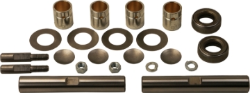 Picture of Moog MOH King Pin Sets Bushing Kits - 8294B