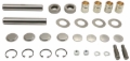 Picture of Moog MOH King Pin Sets Bushing Kits - 8282B