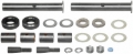 Picture of Moog MOH King Pin Sets Bushing Kits - 8350B
