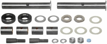 Picture of Moog MOH King Pin Sets Bushing Kits - 8350B
