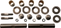 Picture of Moog MOH King Pin Sets Bushing Kits - 8294B
