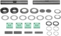 Picture of Moog MOH King Pin Sets Bushing Kits - 8357N