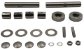 Picture of Moog MOH King Pin Sets Bushing Kits - 8390B