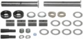 Picture of Moog MOH King Pin Sets Bushing Kits - 8430B