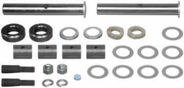 Picture of Moog MOH King Pin Sets Bushing Kits - 8430B