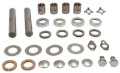 Picture of Moog MOH King Pin Sets Bushing Kits - 8453B
