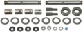 Picture of Moog MOH King Pin Sets Bushing Kits - 8455B