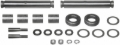 Picture of Moog MOH King Pin Sets Bushing Kits - 8459B