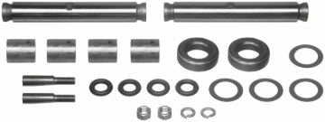 Picture of Moog MOH King Pin Sets Bushing Kits - 8459B