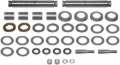 Picture of Moog MOH King Pin Sets Bushing Kits - 8471B