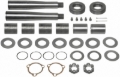 Picture of Moog MOH King Pin Sets Bushing Kits - 8474B