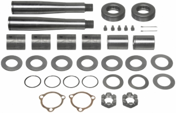 Picture of Moog MOH King Pin Sets Bushing Kits - 8474B