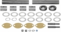Picture of Moog MOH King Pin Sets Bushing Kits - 8491B