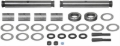 Picture of Moog MOH King Pin Sets Bushing Kits - 8500B