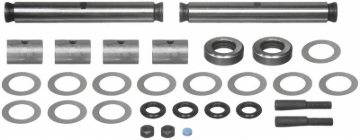 Picture of Moog MOH King Pin Sets Bushing Kits - 8500B