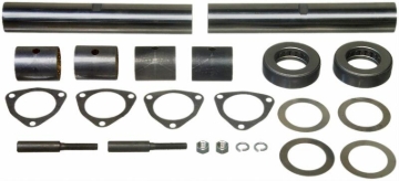 Picture of Moog MOH King Pin Sets Bushing Kits - 8527B