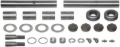 Picture of Moog MOH King Pin Sets Bushing Kits - 8540B