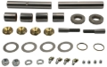 Picture of Moog MOH King Pin Sets Bushing Kits - 8555B