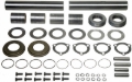 Picture of Moog MOH King Pin Sets Bushing Kits - 8567B