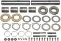 Picture of Moog MOH King Pin Sets Bushing Kits - 8571B