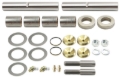 Picture of Moog MOH King Pin Sets Bushing Kits - 8574B