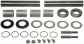 Picture of Moog MOH King Pin Sets Bushing Kits - 8577C002