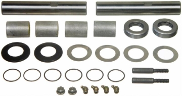 Picture of Moog MOH King Pin Sets Bushing Kits - 8577C002