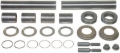 Picture of Moog MOH King Pin Sets Bushing Kits - 8579B002