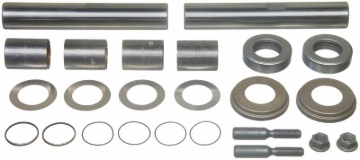 Picture of Moog MOH King Pin Sets Bushing Kits - 8579B002