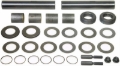 Picture of Moog MOH King Pin Sets Bushing Kits - 8581N002
