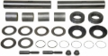 Picture of Moog MOH King Pin Sets Bushing Kits - 8583N002