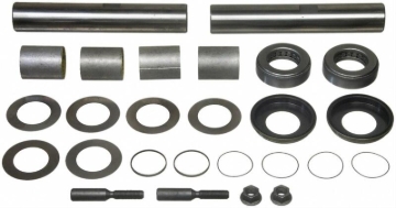 Picture of Moog MOH King Pin Sets Bushing Kits - 8583N002