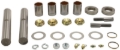 Picture of Moog MOH King Pin Sets Bushing Kits - 8589B