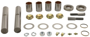 Picture of Moog MOH King Pin Sets Bushing Kits - 8589B