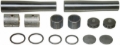 Picture of Moog MOH King Pin Sets Bushing Kits - 8601B
