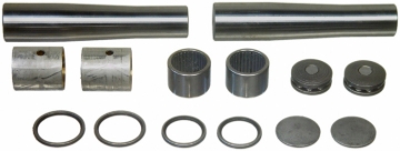 Picture of Moog MOH King Pin Sets Bushing Kits - 8601B