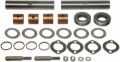 Picture of Moog MOH King Pin Sets Bushing Kits - 8627C