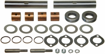 Picture of Moog MOH King Pin Sets Bushing Kits - 8627C