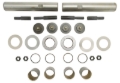Picture of Moog MOH King Pin Sets Bushing Kits - 8639B