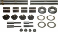 Picture of Moog MOH King Pin Sets Bushing Kits - 8653B