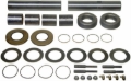 Picture of Moog MOH King Pin Sets Bushing Kits - 8655B