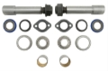 Picture of Moog MOH King Pin Sets Bushing Kits - 8659B