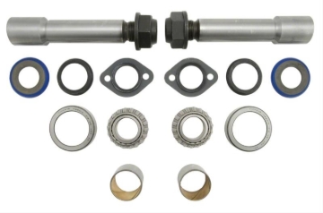 Picture of Moog MOH King Pin Sets Bushing Kits - 8659B