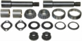 Picture of Moog MOH King Pin Sets Bushing Kits - 8660B