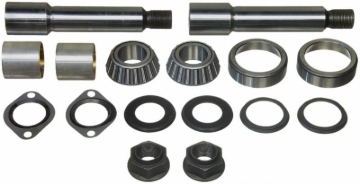 Picture of Moog MOH King Pin Sets Bushing Kits - 8660B